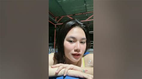 kyla alyanna lopez scandal|kyla Allyana Lopez .
